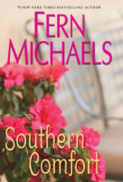 Southern_comfort