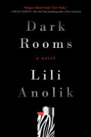 Dark_rooms