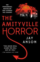 The_Amityville_horror