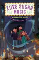 Love_Sugar_Magic__a_Sprinkle_of_Spirits