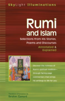 Rumi_and_Islam