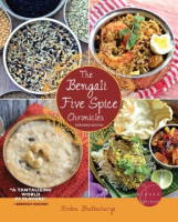 The_Bengali_five_spice_chronicles