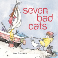 Seven_bad_cats