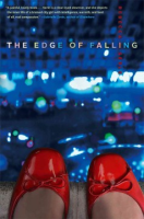 The_edge_of_falling