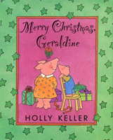 Merry_Christmas__Geraldine