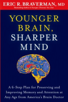 Younger_brain___sharper_mind