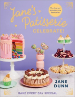 Jane_s_Patisserie_celebrate_