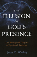 The_illusion_of_God_s_presence