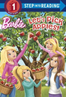 Let_s_pick_apples_