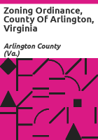 Zoning_ordinance__county_of_Arlington__Virginia