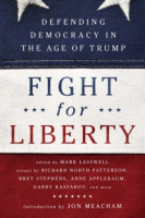 Fight_for_liberty