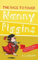 Nanny_Piggins