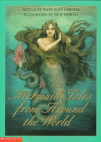 Mermaid_tales_from_around_the_world