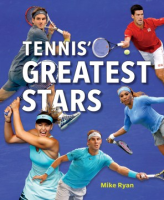 Tennis__greatest_stars