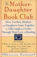 The_mother-daughter_book_club