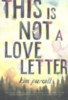 This_is_not_a_love_letter