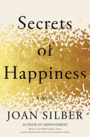 Secrets_of_happiness