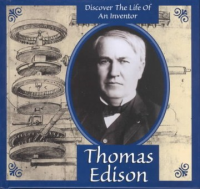 Thomas_Edison