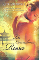 La_concubina_rusa