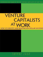 Venture_capitalists_at_work