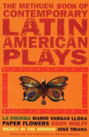 The_Methuen_book_of_contemporary_Latin_American_plays