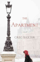 The_apartment