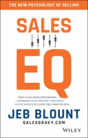 Sales_EQ