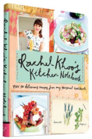Rachel_Khoo_s_kitchen_notebook