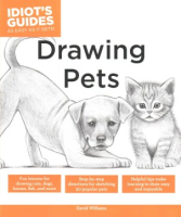 Drawing_pets