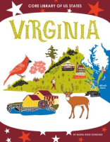 Virginia