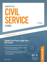 Master_the_Civil_Service_Exams