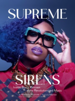 Supreme_sirens