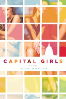 Capital_girls