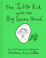 The_little_kid_with_the_big_green_hand