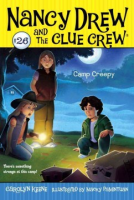 Nancy_Drew_and_the_clue_crew