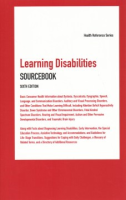 Learning_disabilities_sourcebook