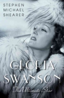 Gloria_Swanson