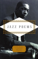 Jazz_poems