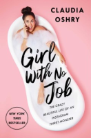 Girl_with_no_job