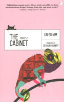 The_cabinet