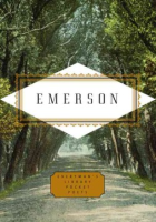 Emerson