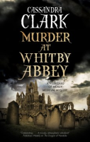 Murder_at_Whitby_Abbey