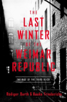 The_last_winter_of_the_Weimar_Republic