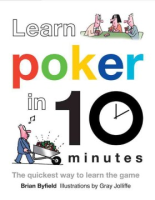 Learn_poker_in_10_minutes