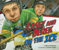 Casey_and_Derek_on_the_ice
