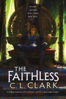 The_faithless