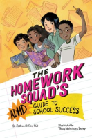 The_homework_squad_s_ADHD_guide_to_school_success