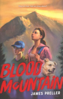 Blood_Mountain