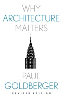 Why_architecture_matters