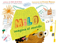 Milo_imagina_el_mundo